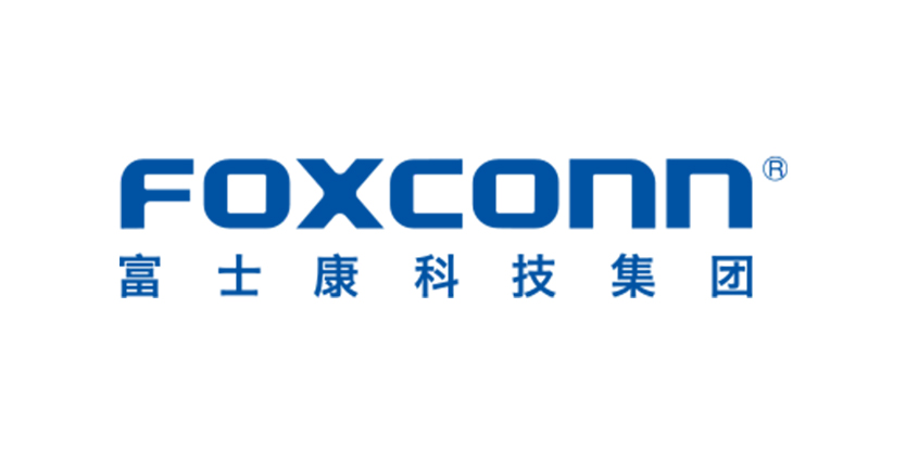 Taizhou Dongsheng New Energy Technology Co., Ltd.